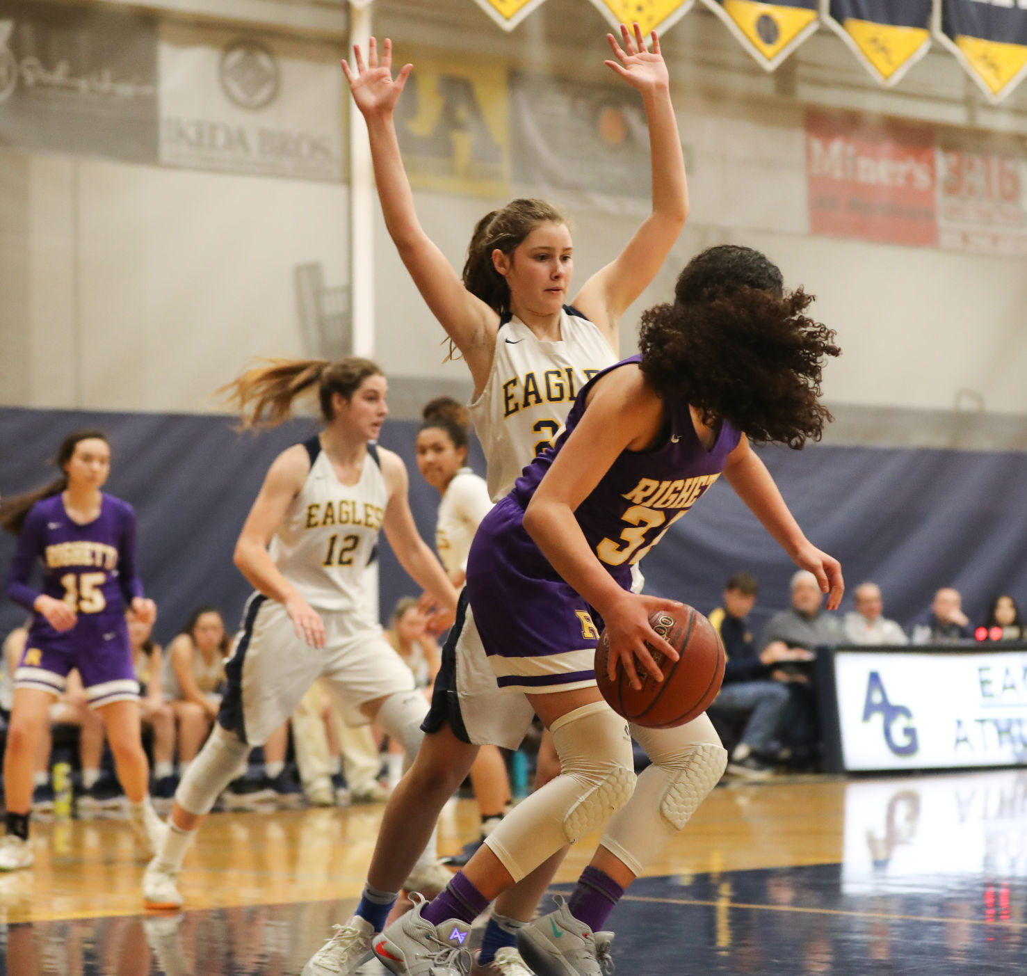 010919 GBB Righetti at Arroyo Grande 08.jpg